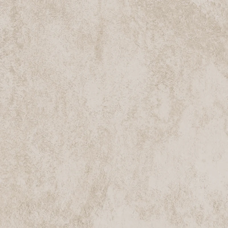Stone Look